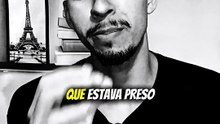 Quando o Coração Pede Para Ir
