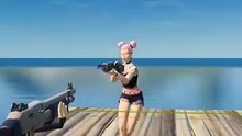 why most people use this instead of.... #fortnite #fortniteclips #gaming