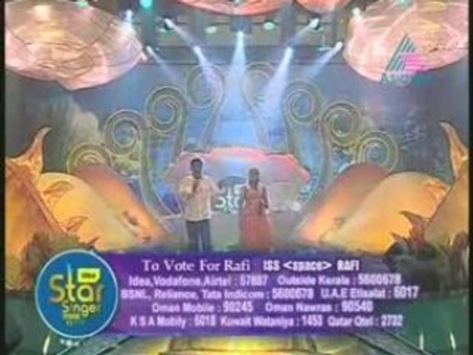 Idea_star_singer_veedonline_2008-08-06_Pt_02