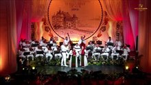 Eugenia si Anda Horoba - Recital Festivalul National „Strugurele de aur” - Blaj - 03.09.2026