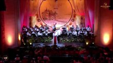 Ioana Maria Ardelean - Recital Festivalul National „Strugurele de aur” - Blaj - 03.09.2026