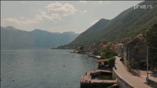 Igra sudbine 1932 Epizoda - Igra sudbine  Epizoda 1932