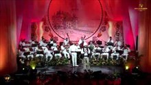 Zvonko Trailovic - Recital Festivalul National „Strugurele de aur” - Blaj - 03.09.2026