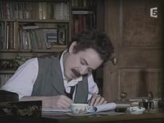 EINSTEIN - 1905 année lumière (3_3)