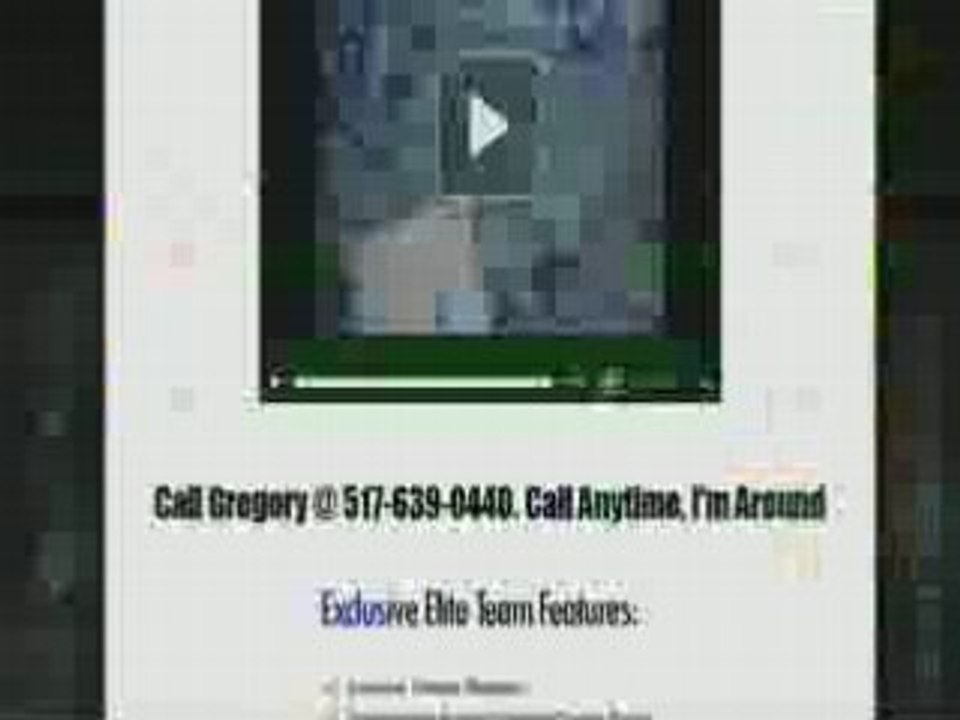 Home Business - Home Based Business - Work From Home - ...