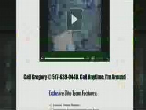 Home Business - Home Based Business - Work From Home - ...