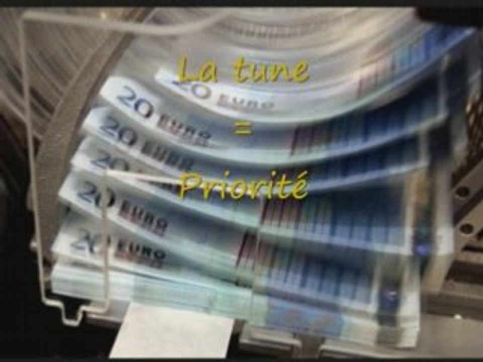 La vrai pub total