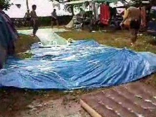 Bayonne 2008 off-Ventrygliss-Part 2