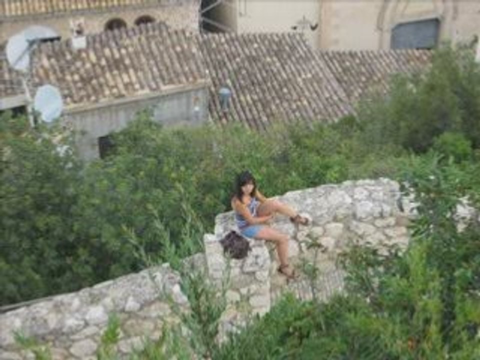 Aaaa barigo et floriane