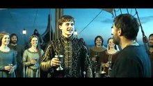 The White Ship