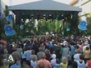 Burnin' Up on the Tonight Show - 08/04 - JonasHQ.org