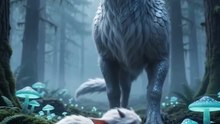 Oryn_hiding_beneath_Lyssara_20260921215846