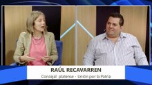 EL DIA en Vivo (216)