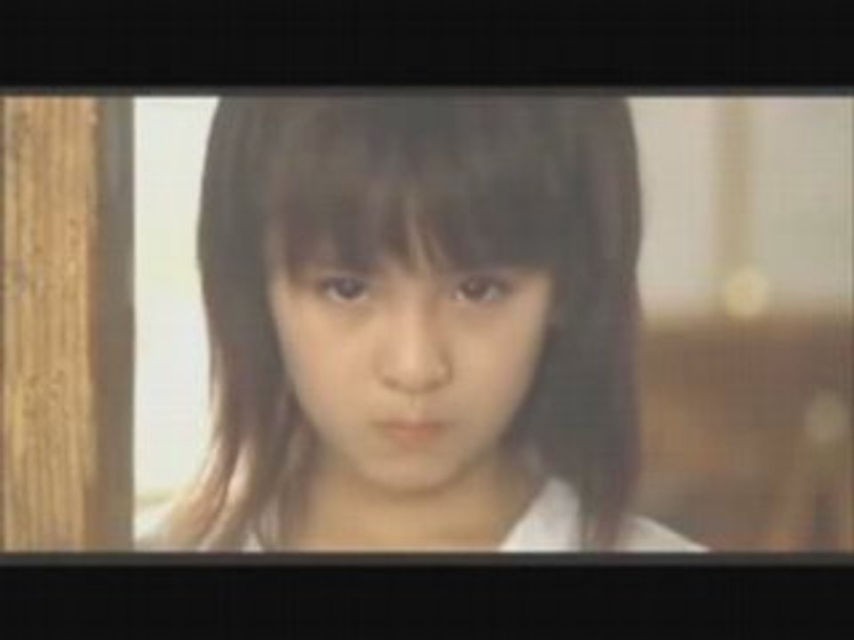 Risako Oh la la la.....