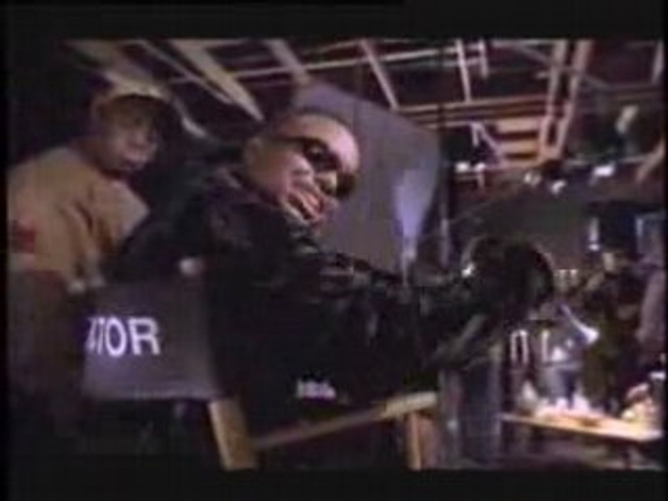 Domino_-_Physical_Funk