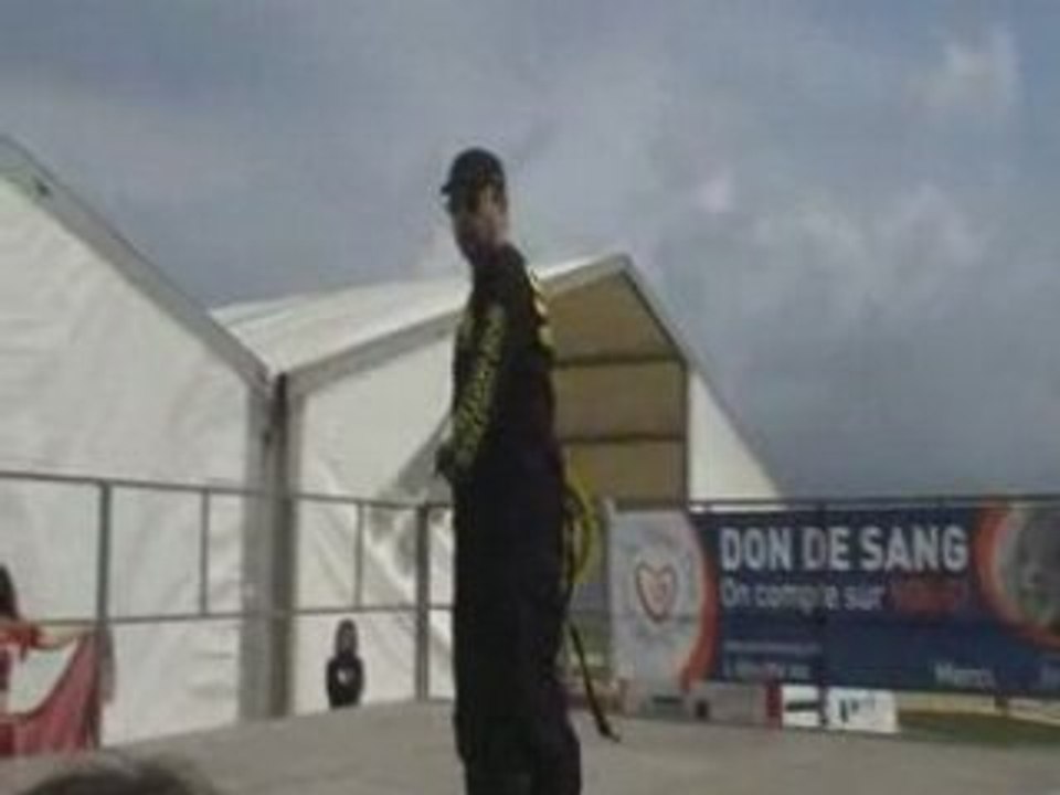 Solo salsa pedro 1