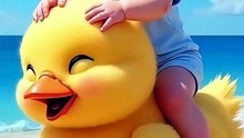 Funny video Kids [720]