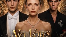 No Vows for a Liar - Full #englishsub #fullmovie 🍿🍿