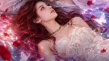 Til Death Do Us Bind - Full Movie #englishsub