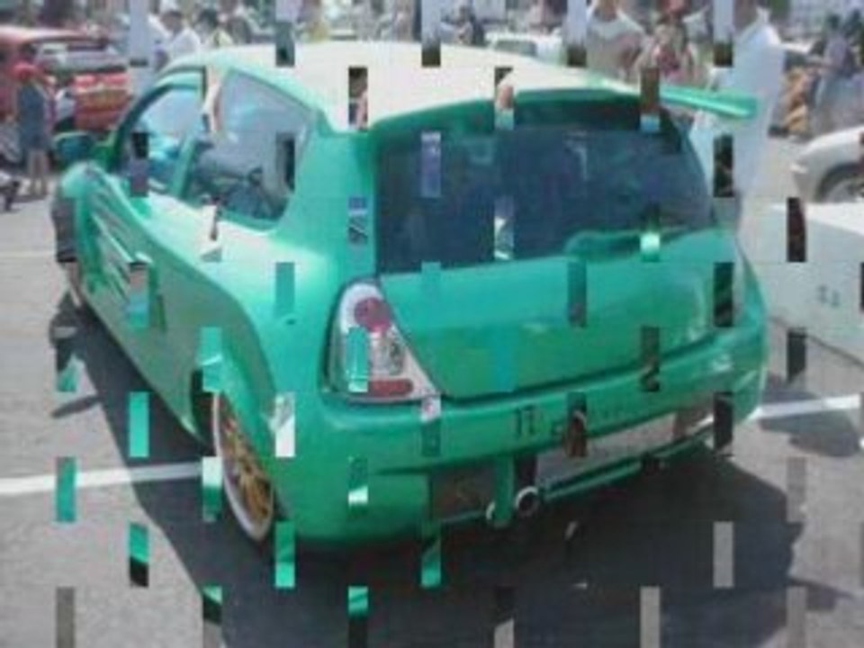 9eme gti mag 2007 (01)