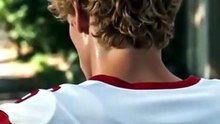 romance lessons with my quarterback_full drama