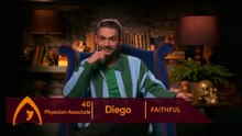 2026.S 02 E11