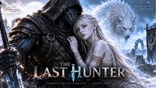 THE CURSED HUNTER _ His Final Hunt Reveals the Truth Behind the Monster (Full Fantasy Film 4K 2026)