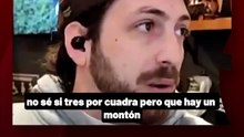 Las ventas en comercios cayeron hasta un 40% en Mar del Plata, y aumentan los locales vacíos tras la suba de precios en alquileres.