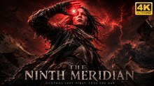 THE NINTH MERIDIAN _ A Lost Road Awakens _ Sci-Fi Adventure Full Movie _ ENGLISH _ 4K