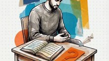 مدارس الريادة_ تعلم يتقدم، ثقة تكبر، وقدرات تتطور #وزارة_التربية_الوطنية #التعليم