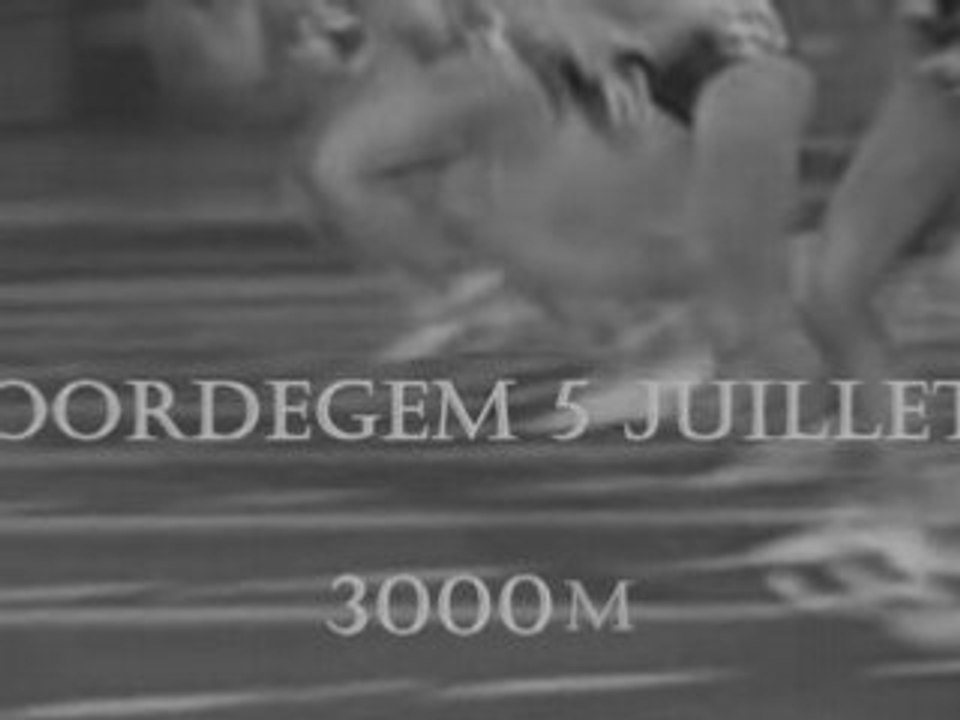 Oordegem 1 et 2