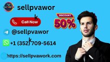 Top 7 websites to Buy Ticketmaster Accounts in 2026 In the ...