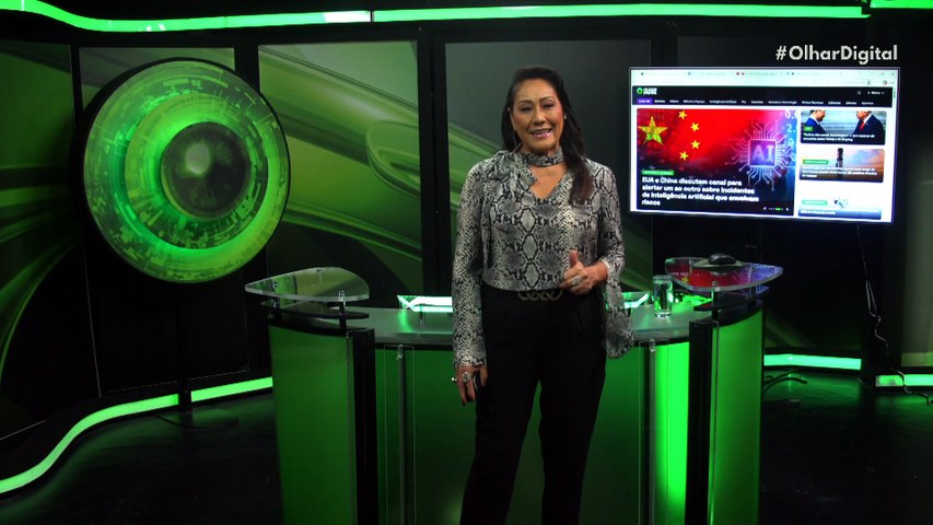 AO VIVO | EUA, China, ONU e Vale do Silício: a semana que pode definir o futuro da IA | 21/09/2026 (161)