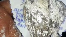 Rituel d'amour attachement retour affectif rapide efficace en 24h chez le plus grand maître marabout sorcier voyant médium du bénin