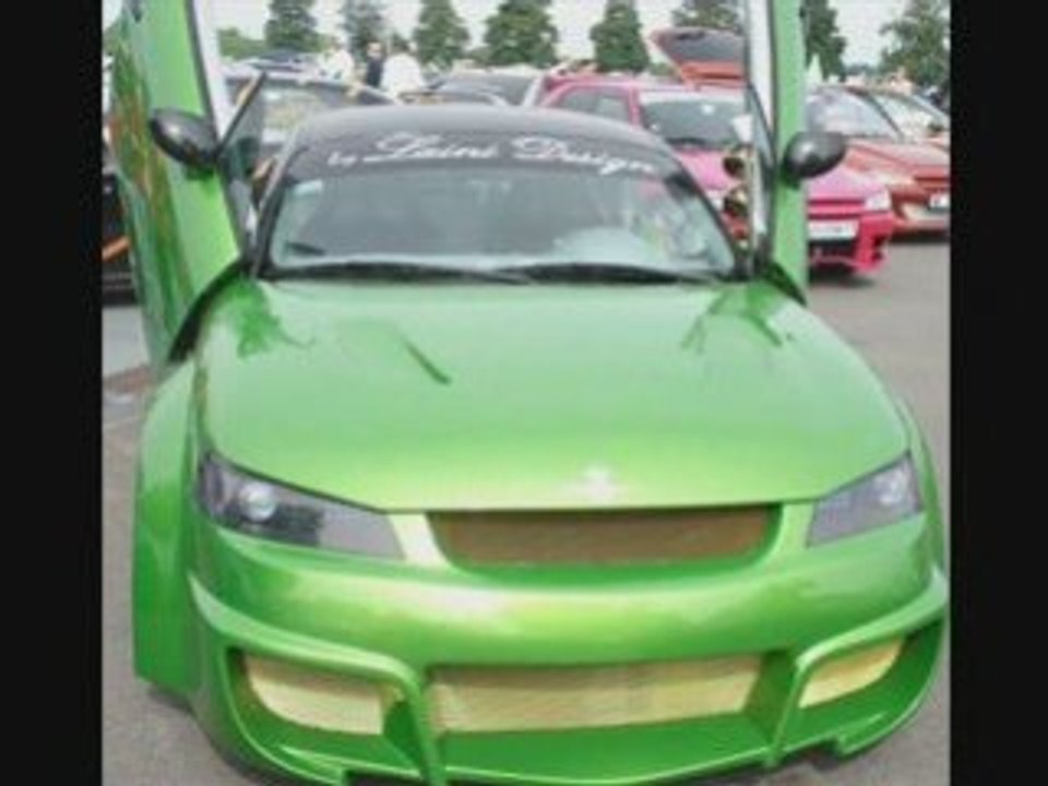 12eme gti mag 2007 (01)