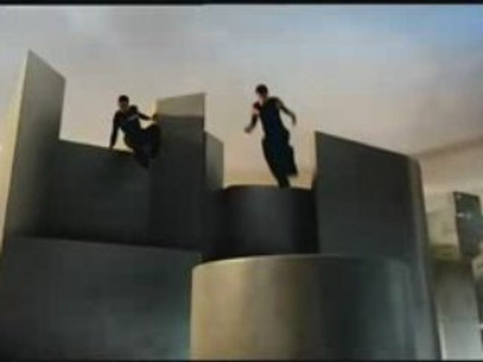 Chronoplastic_tvspot