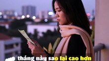 ♈ Bạch Dương - Tử Vi Hôm Nay 22/09/2026
