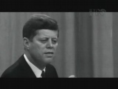 Thank You Mr. President: Helen Thomas at the White House 2