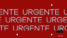 Una jueza porteña declaró inconstitucional el nuevo régimen penal juvenil