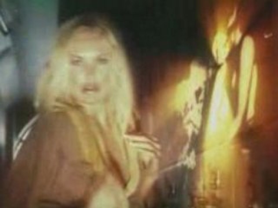 Olinda-playboy bunny