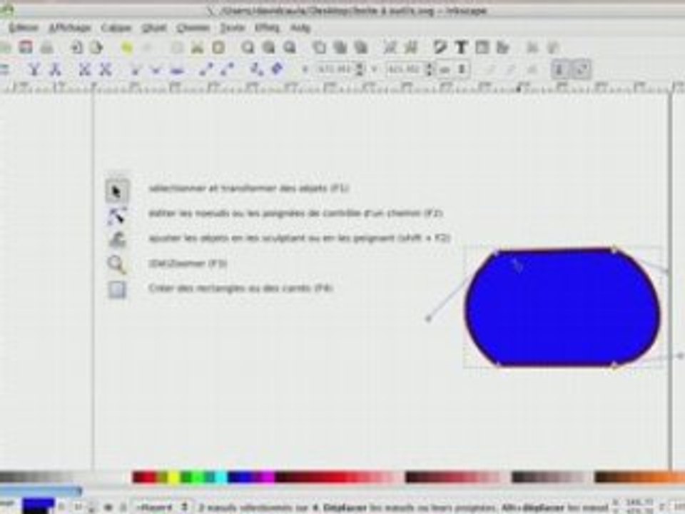 Découverte_inkscape01
