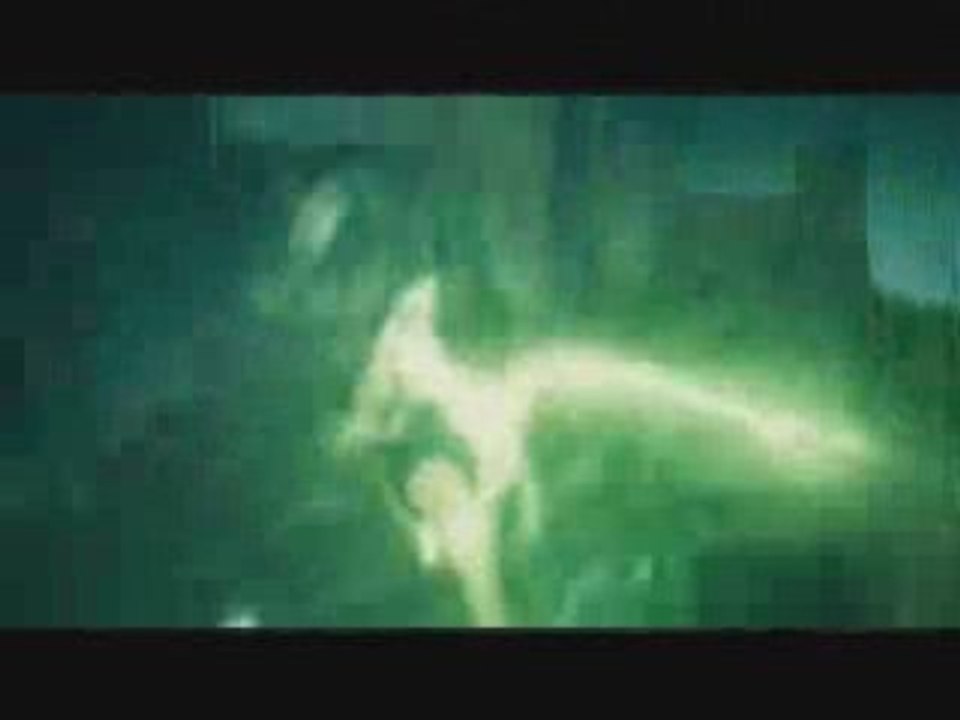 Harry potter montage