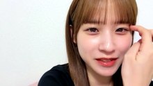 西井美桜 SKE48 2026-09-21 20_46 SHOWROOM