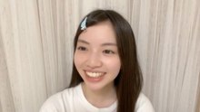長谷川雅 SKE48 2026-09-21 18_05 SHOWROOM