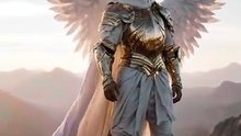 O que os samurais faziam para se proteger do calor?