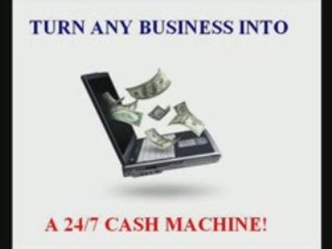 CRAIGSLIST AD POSTING TECHNIQUES