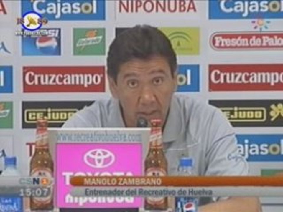 ReMaCo
