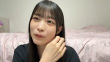 桒原椿 SKE48 2026-09-21 22_08 SHOWROOM