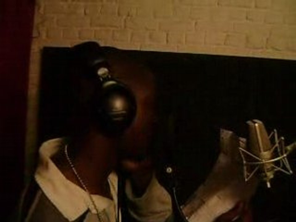 MOV00895