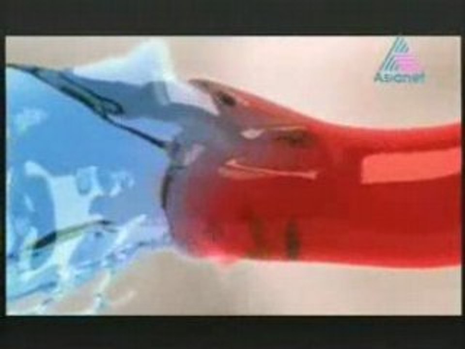 Hello Kuttichathan_veeduonline_2008-08-06_Pt02